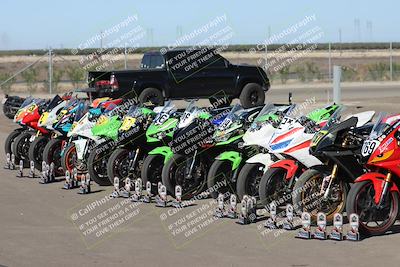 media/Oct-12-2025-CRA (Sun) [[e621380112]]/Around the Pits/